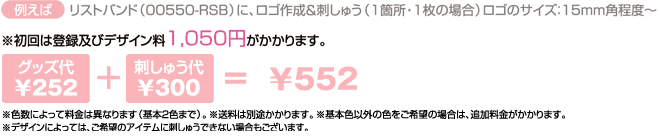 Ⴆ
