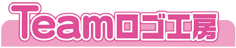 TeamSH[