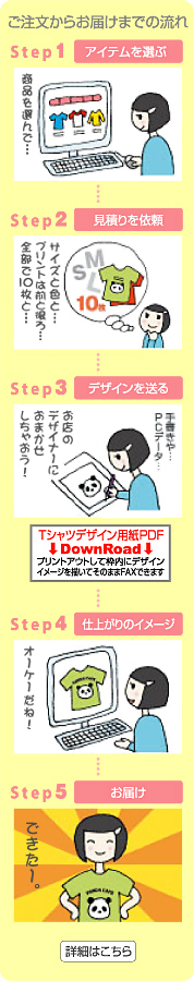 炨͂܂ł̗